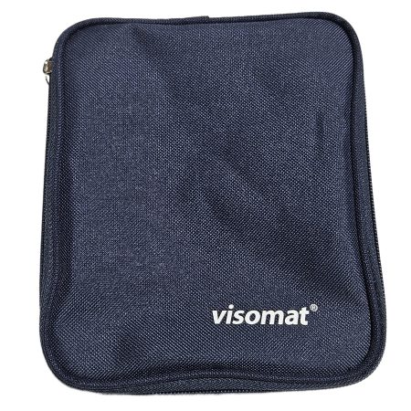 VISOMAT COMFORT ECO-3