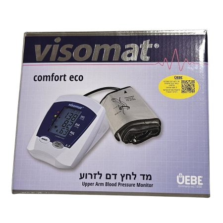 VISOMAT COMFORT ECO-4